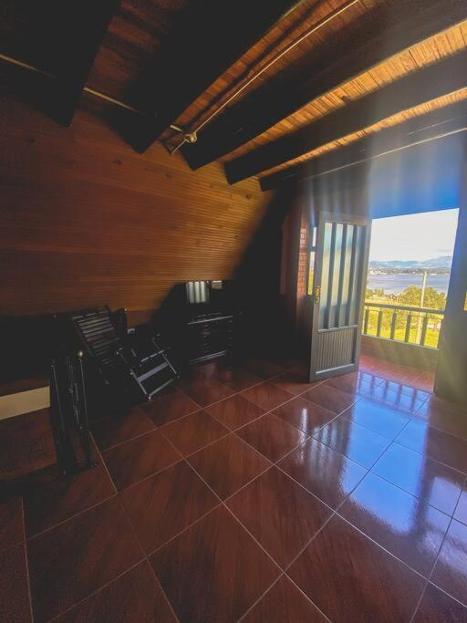 La Quindiana Chalet